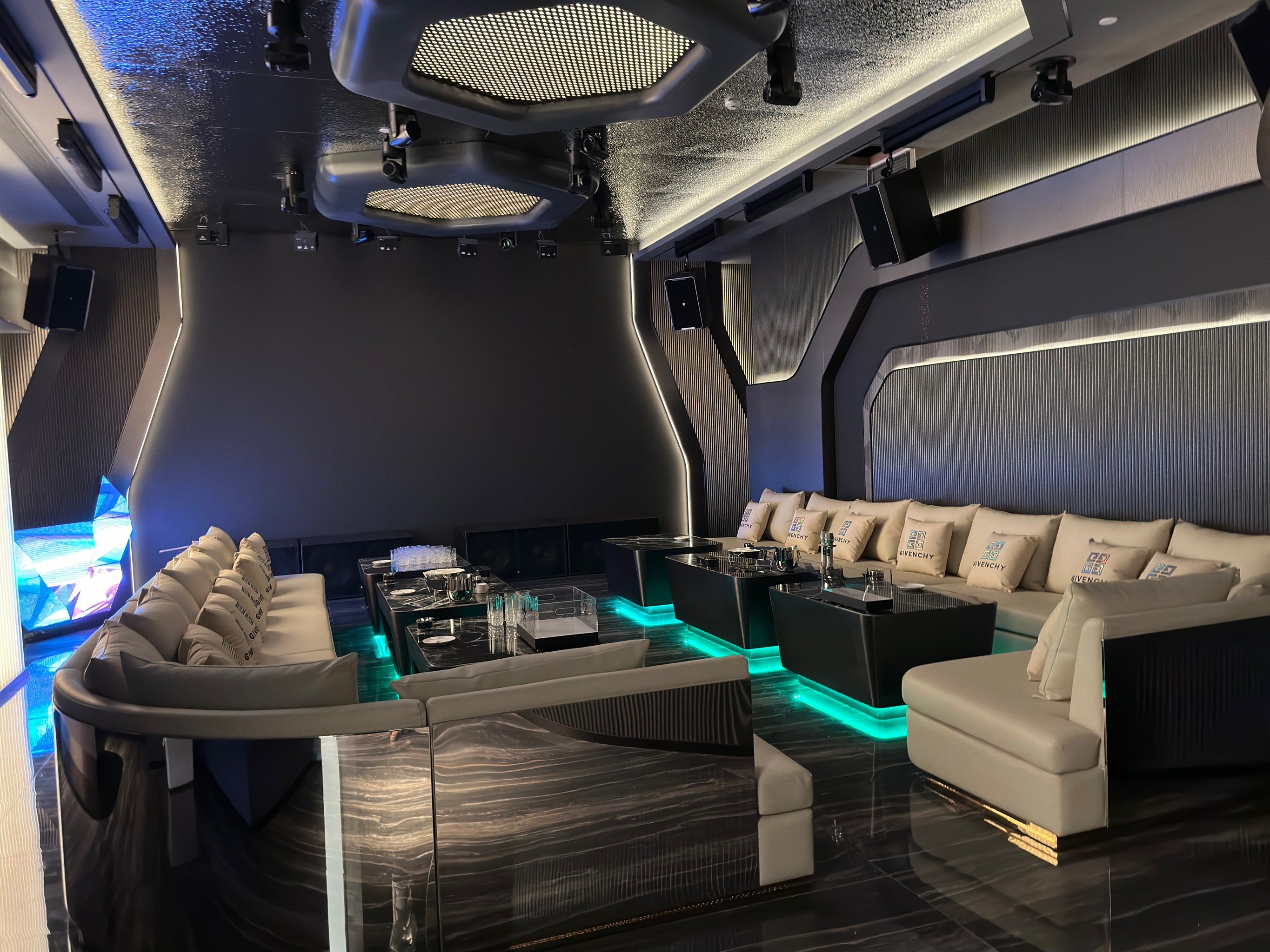 永州商务ktv性价比高精选推荐-双牌县ktv预订