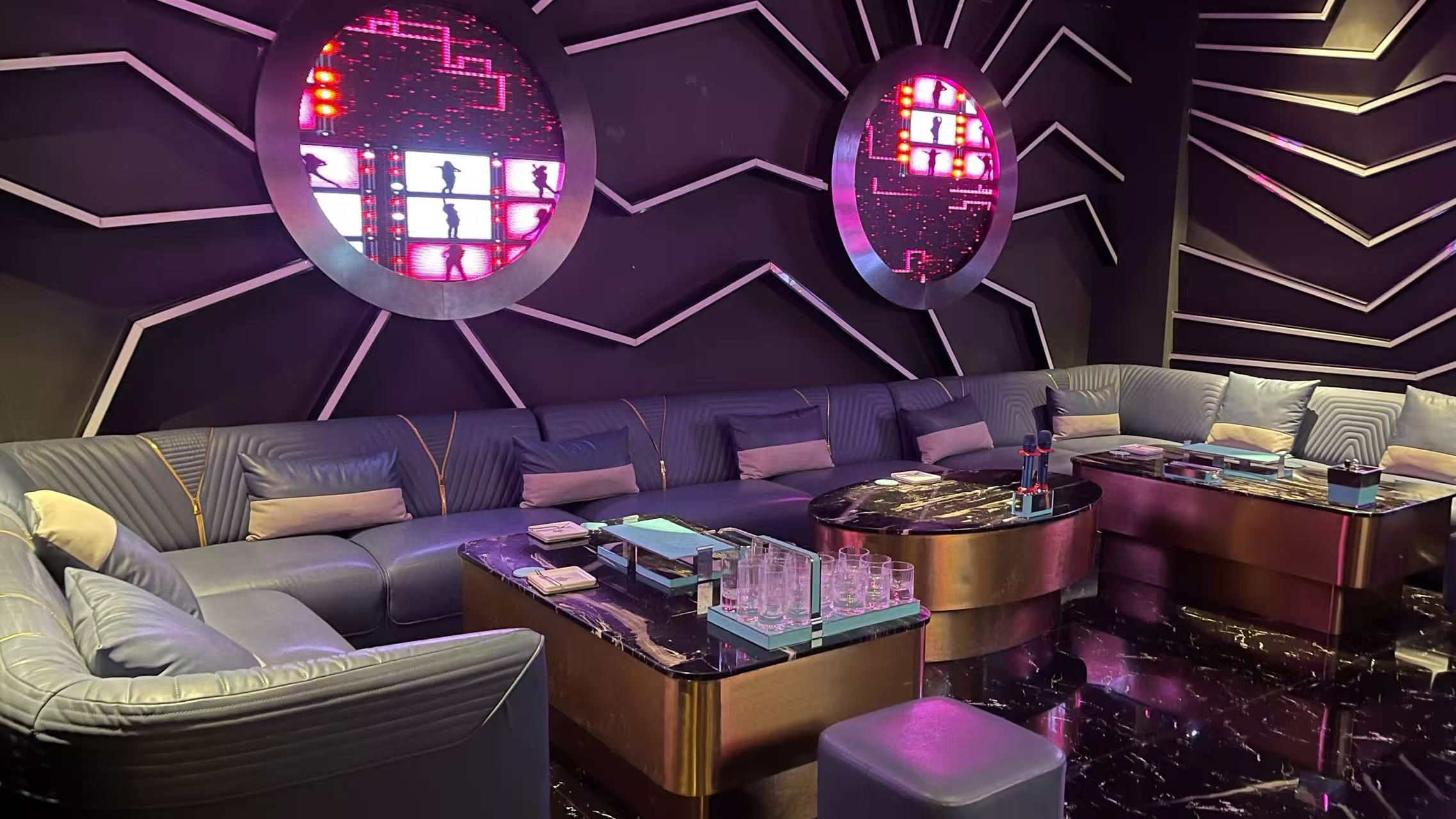 永州商务ktv含义-双牌县ktv预订