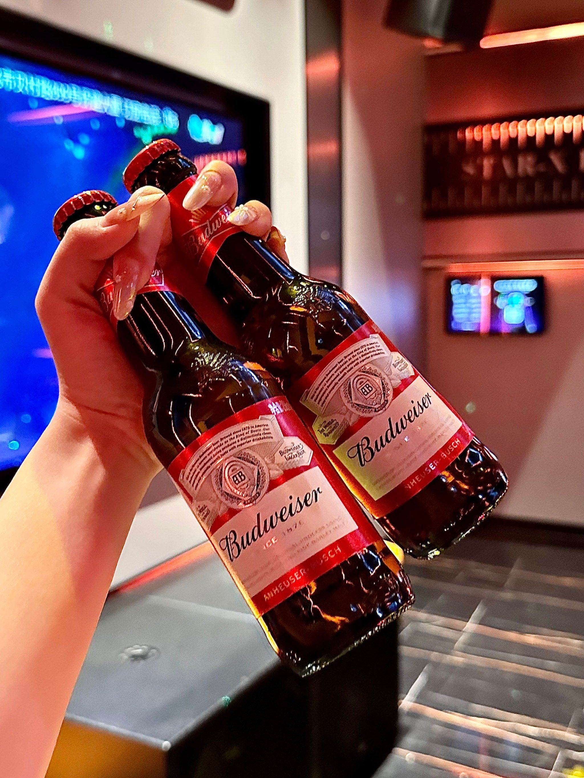 永州商务ktv低端场所推荐-双牌县ktv预订