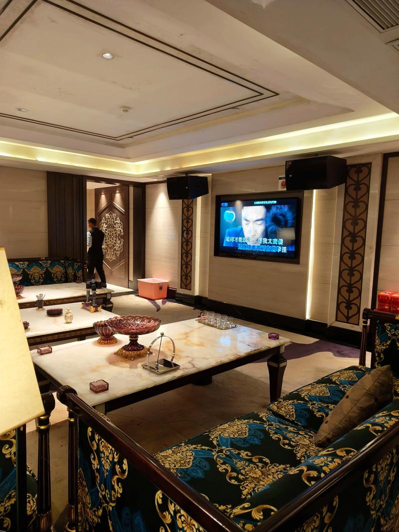 永州商务ktv优选商务ktv预订指南-双牌县ktv预订