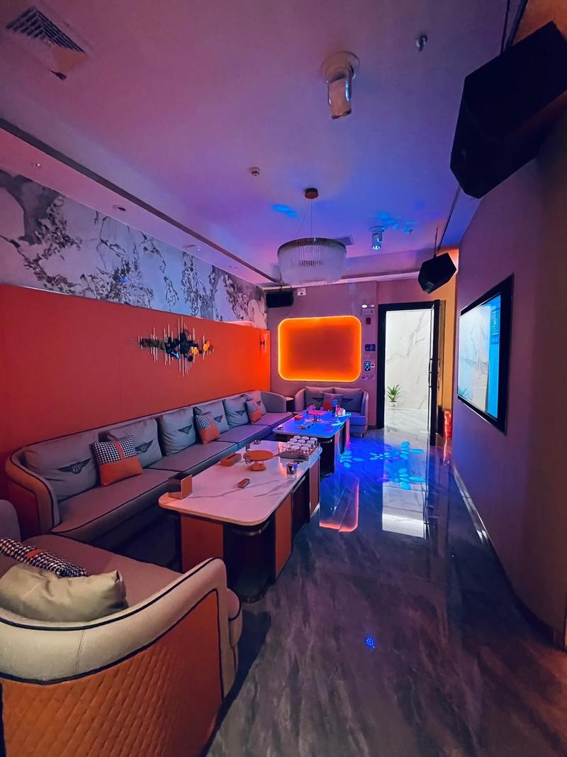 永州商务ktv有没有优惠活动-双牌县ktv预订