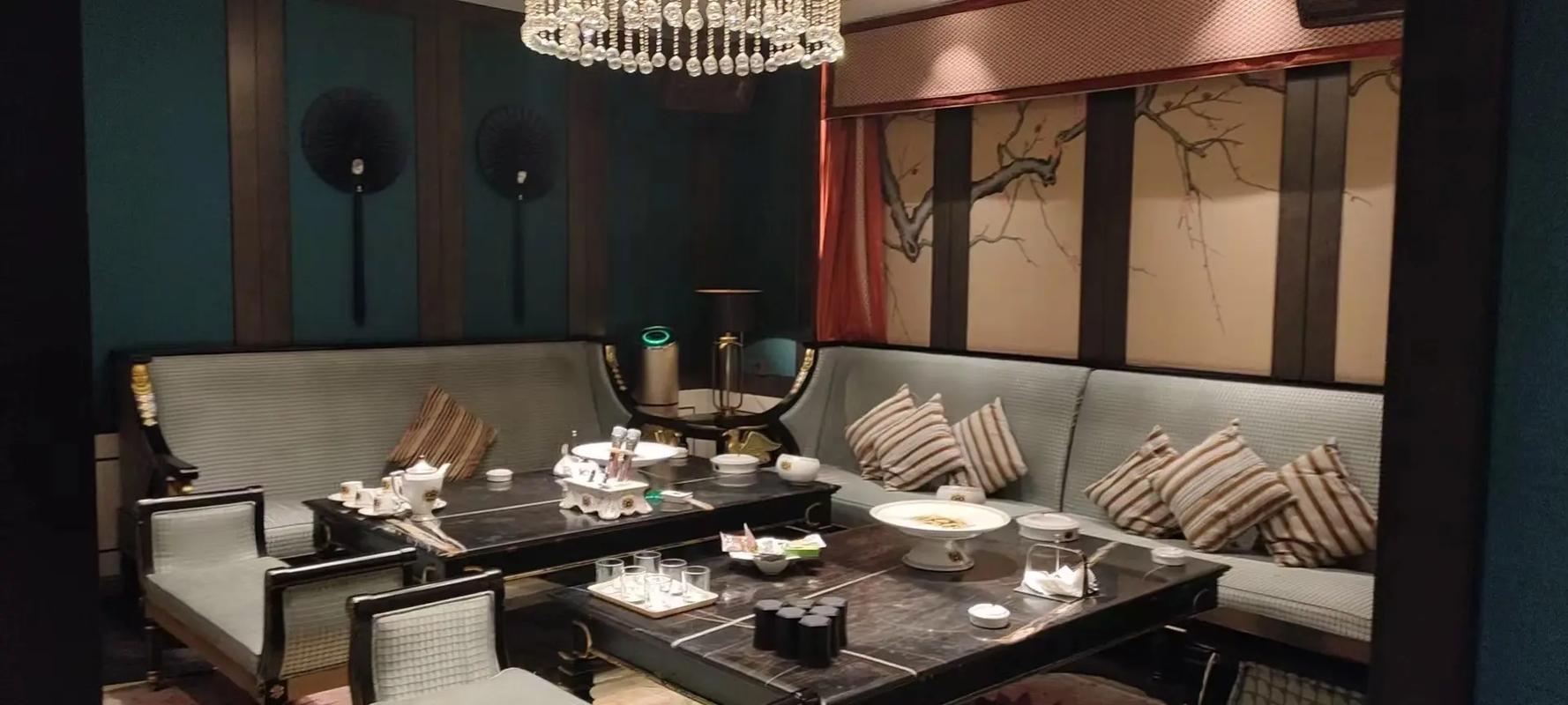 永州商务ktv划算吗值得一试-双牌县ktv预订